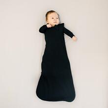 D 2689L ���R�d���uͨ2026�¿�W���羳؛Դ��Ů˯��