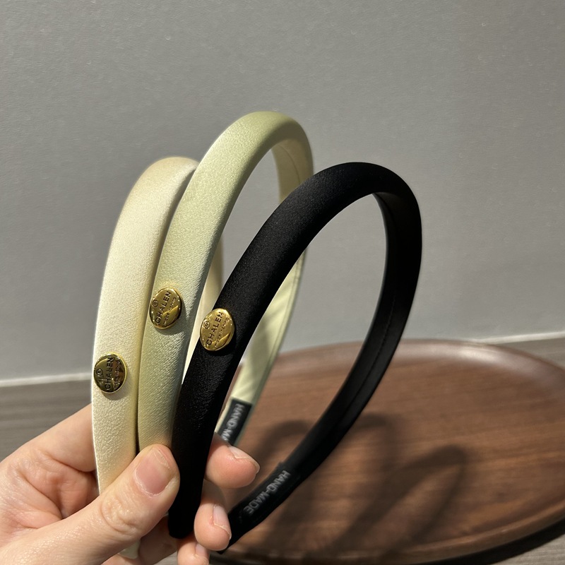 微信图片_2023030421354712