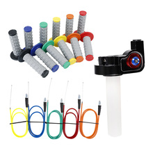 ԽҰĦ��܇ATVɳ��܇���b 50CC-250CC��Q���D�����T���w���ְ���