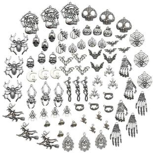 80��/���f�}������Ϲ����t�^������צŮ�ג�����diy����Ʒ