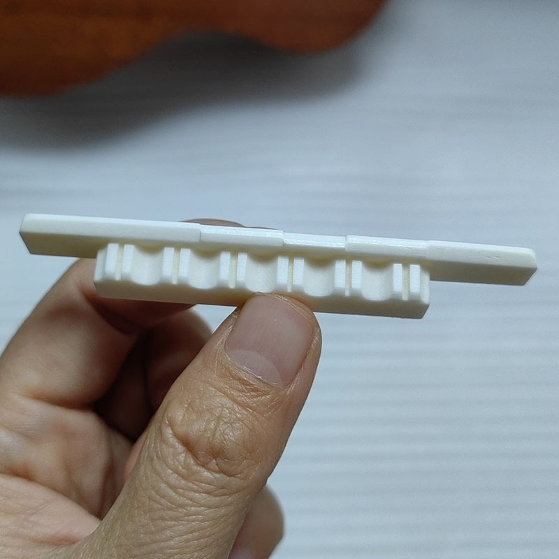 39��ŵ伪������ţ������ľ������������װ����ʽţ����������