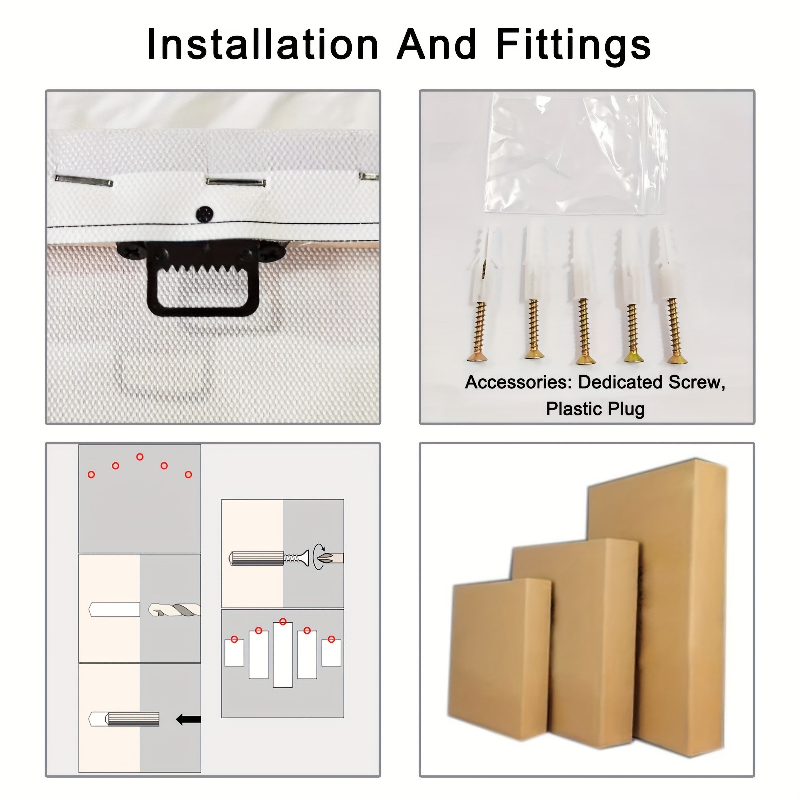 ec1c9e43-168c-4004-bf2a-a916ec