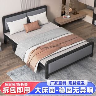 �ۯB�����˼������Һ��׼ӹ��k����������˯��������Ӳ�崲�Fˇ��