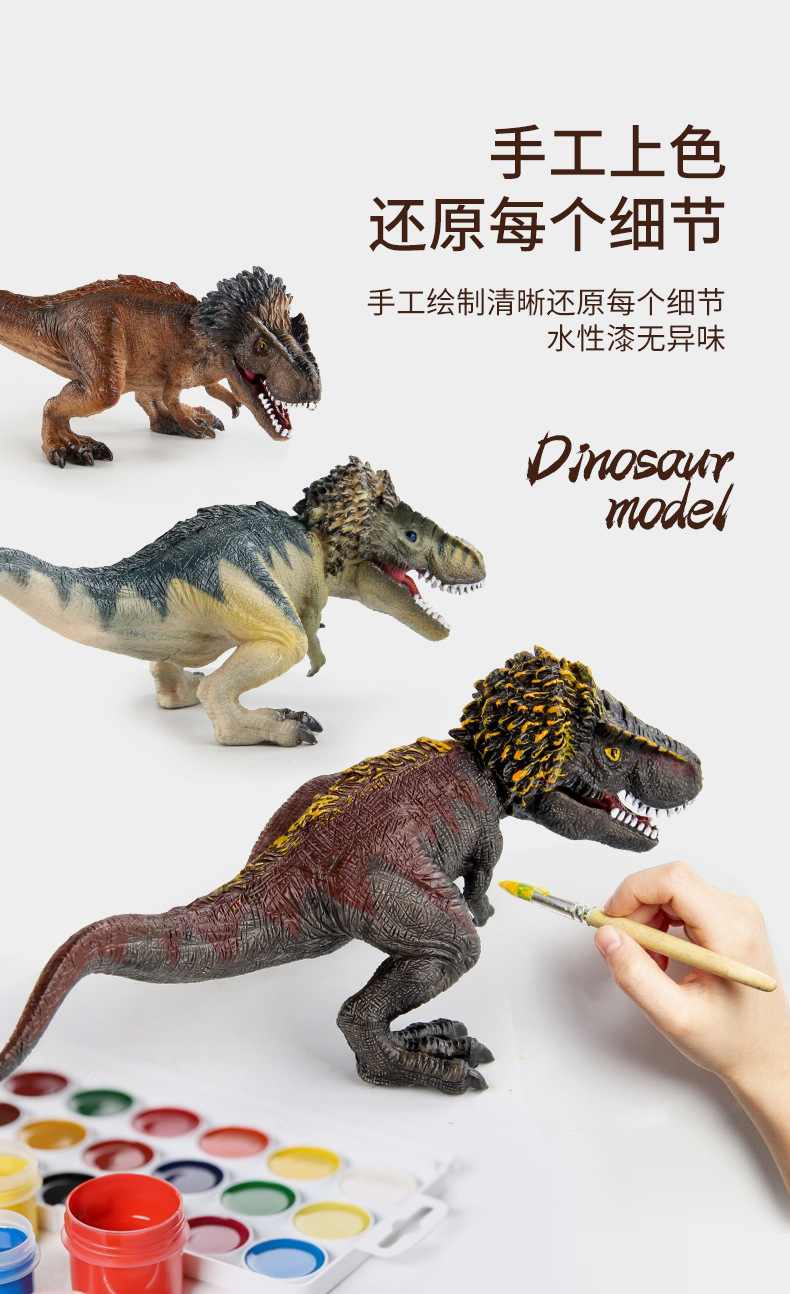详情_05.jpg