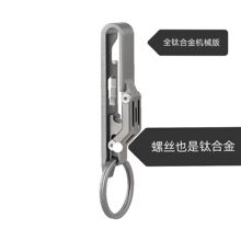 ���Cе��ȫⁿ⁺Ͻ���܇耳׿�Ƥ���۶๦�������\��ѝ�i�׿�