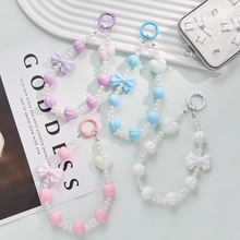 �p��ins�����֙C�����Ů������Y���Ʒ����܇耳׿�����֙CB1