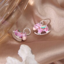 s925���y�R�����u�uľ�R�������z�ɐ�С��ͯȤ�֙C���diy ���