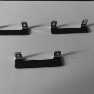 ����Դ��܇�늳��~�X �~�X�B��Ƭ �~���X�ͺ������_����