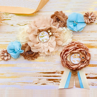 �羳���NС���ЋDӭ���Ɍ����������ػ����bmommy to be׼�����b