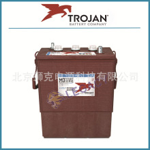 TrojanL16G-AC/6V390AH߿ҵ˳Ǧ