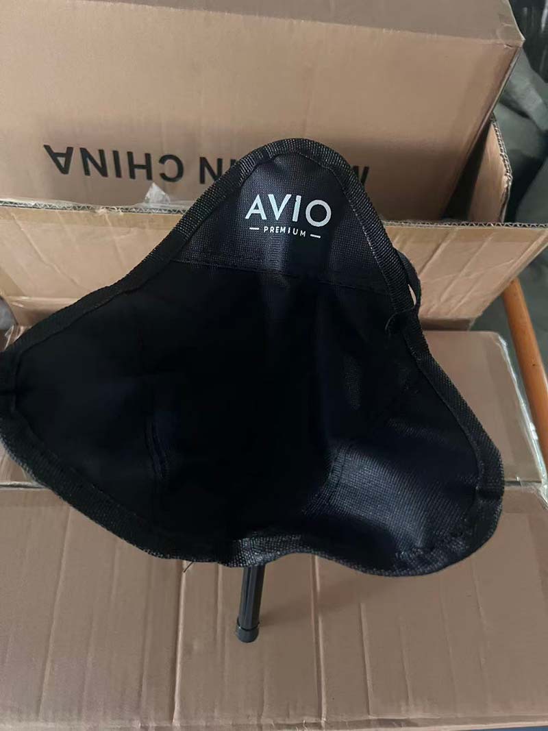 맞춤형 모델, 검정색, 자세한 내용은 고객 서비스에 문의하십시오.