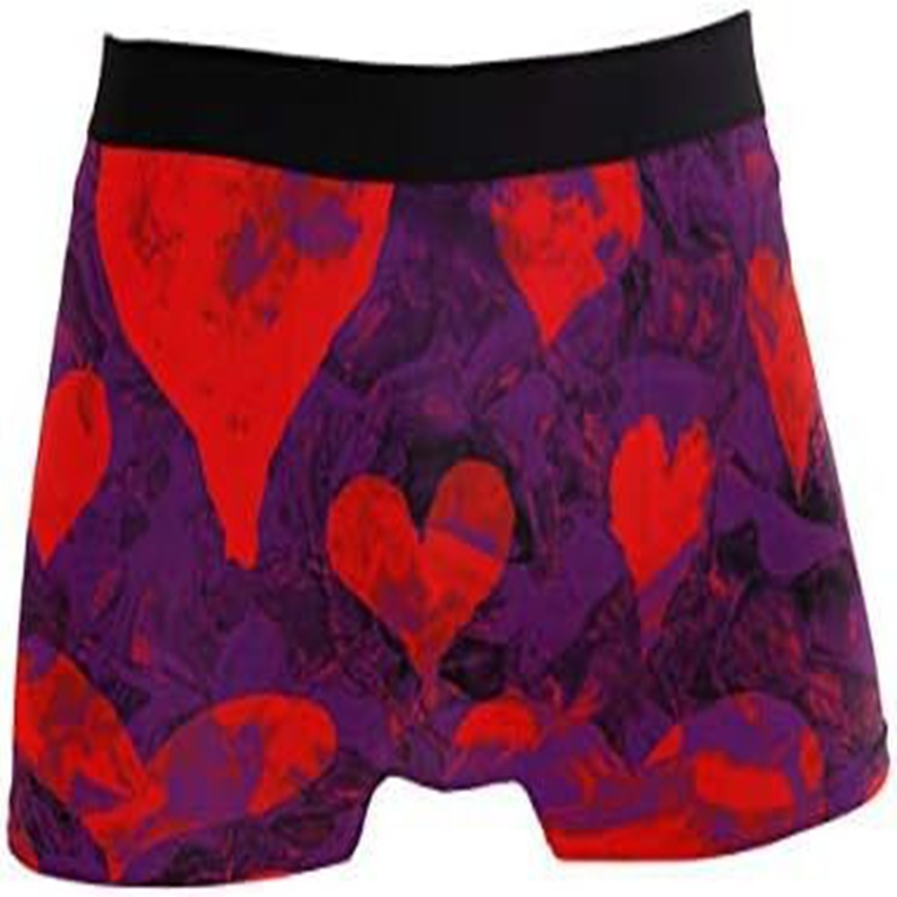 O1CN01uq2mhy1wESiNrRXTF_!!2218422856276-0-cib.jpg?__r__=1730516629319