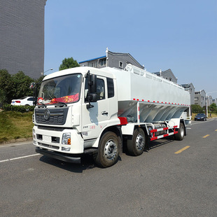 ����|�L����30����ɢ�b���܇ ����u����i�܇�\ݔ �ɳ���