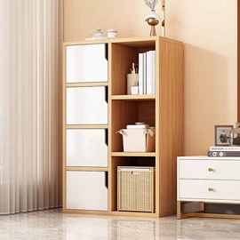 电脑桌;鞋柜;书柜