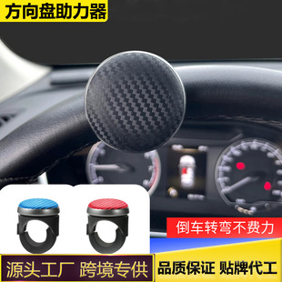 ��܇���ֹՏ���܇ʡ������P���������S��ʽ�������D����������