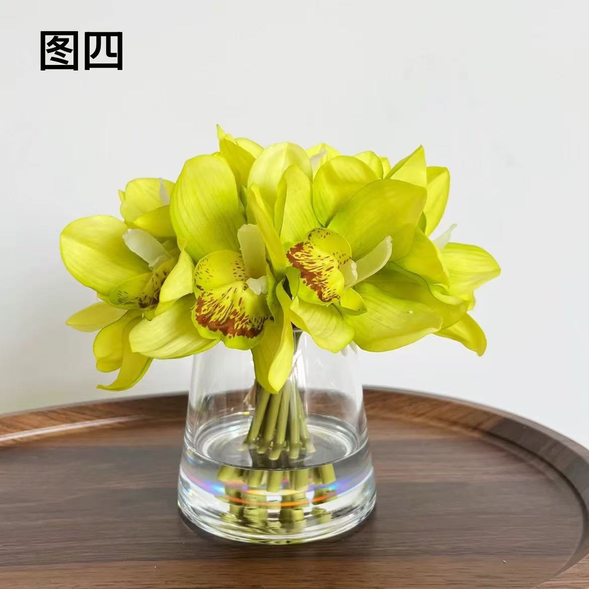 그림 4