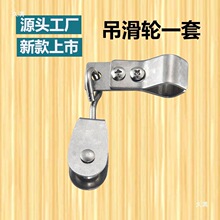 ���P䓻�݆�A�ӻ�݆�܊A��С��|���h�q机�퓴�ȫ�L݆�����T