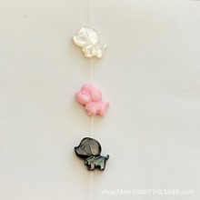 ��Ȼ��ˮؐ��Ů��ؐ��ؐ�׵�ؐ���С��ؐ��DIY�����������