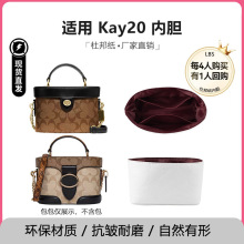 ����ޢ��kay20�ڵ������Ӱ���Ű�ֽ��ˮ���ɰ����ڳİ�������