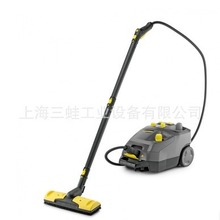 �P�YSG4/4������˾�Ƶ�N�������坍�ߜ�������ϴ�Cȡ��DE4002