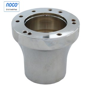 �ߠ�����܇��� TXT RXV����P���� �yɫ ���b��