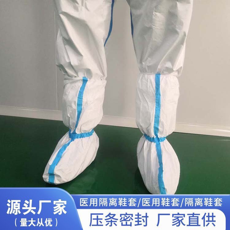 u=2039671819,2316870575&fm