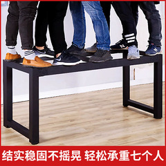 金属炭素鋼の棚を卸売り販売しています。
