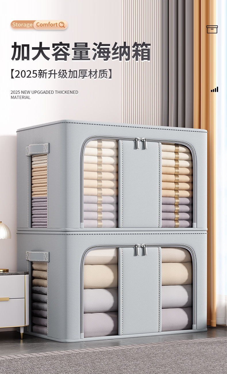 i2idjvmmydSNv11IL5NTeUGxcolrwcLdwBOA