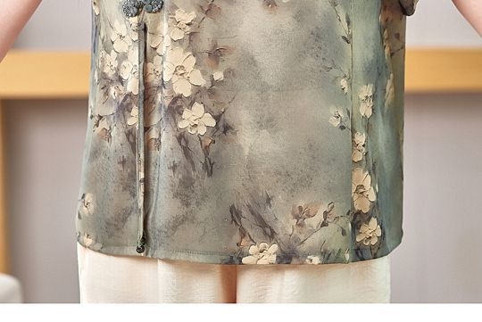 d6c04a8c-ba2b-43d6-bf75-e3c1074a5dc4.jpe