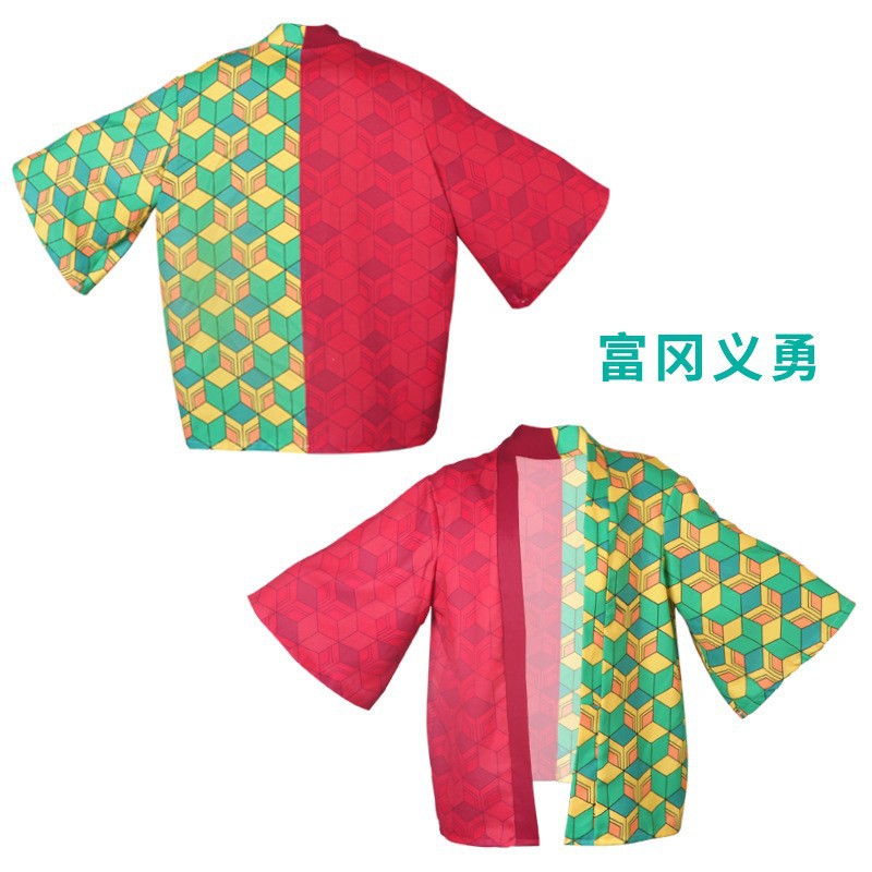 O1CN01vwvLMr1MlarvKwJfB_!!2883