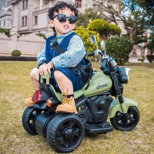 ��ͯ�͹�늄�Ħ��܇�����˿ɳ����Ů�����b�����܇������݆܇