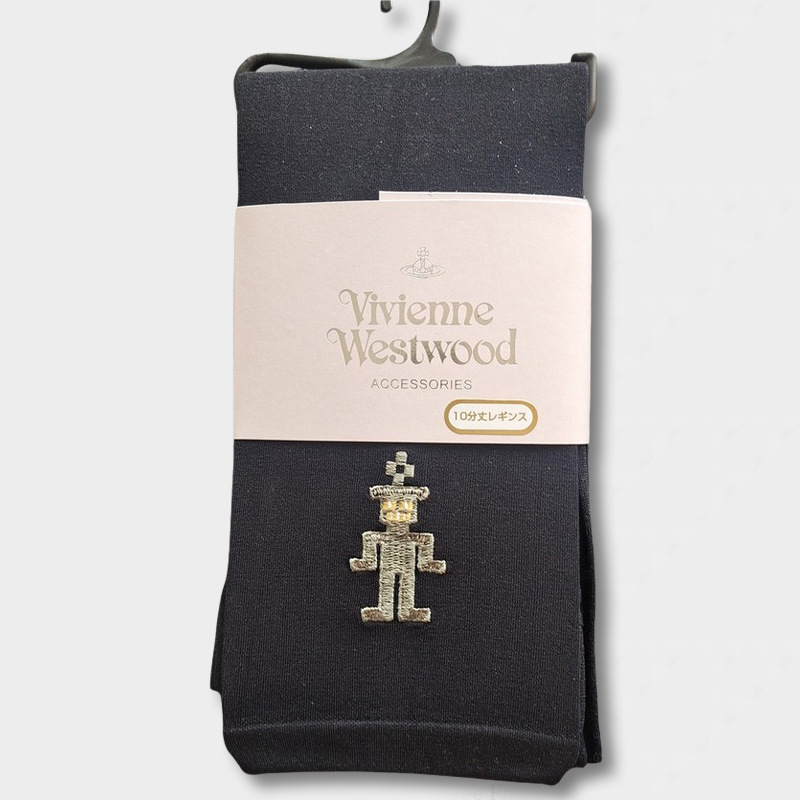 女性用黒の春と秋用レギンス、土星刺繍入り、痩身効果のある9点丈パンツ、タイトフィット、高弾性、多用途