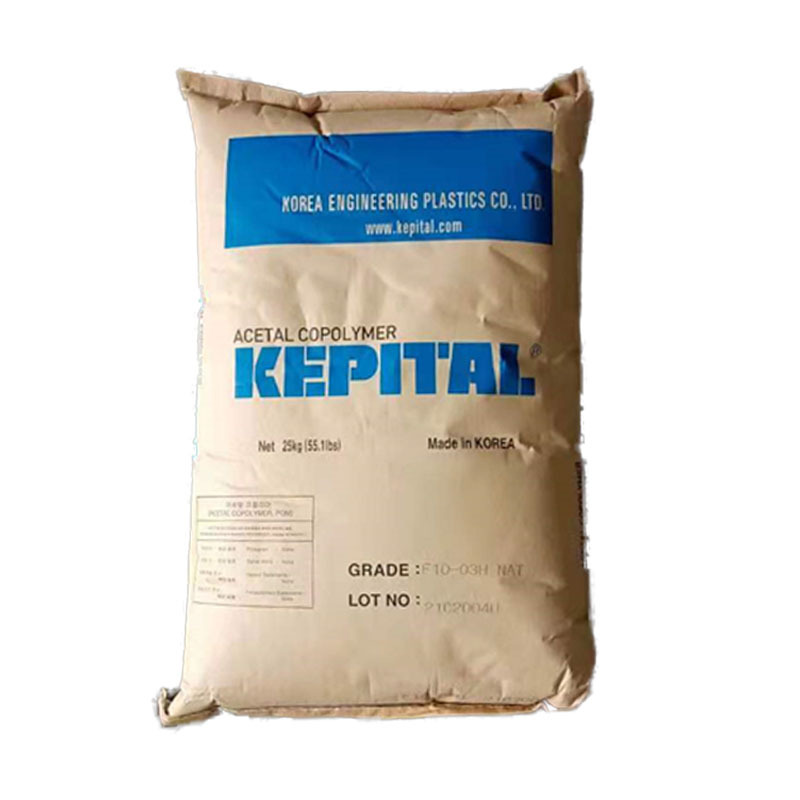 F20-03M/韩国工程塑料/耐高温/耐湿性/中粘度/注塑级POM