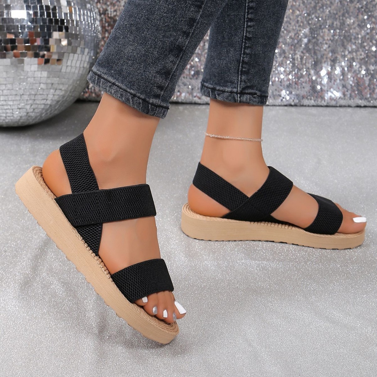 2025-06-02 16:22:12.jpg