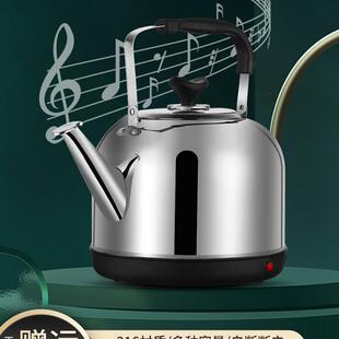 늟�ˮ�ش�������ˮ�ؼ���ȫ�Ԅӟ�ˮ��304���P��ˮ��늟���