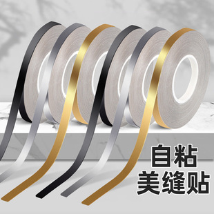 �羳���p�N����ˮ�͏d�ɴu�p϶���������b��l����ꎽ��N�l��ճ