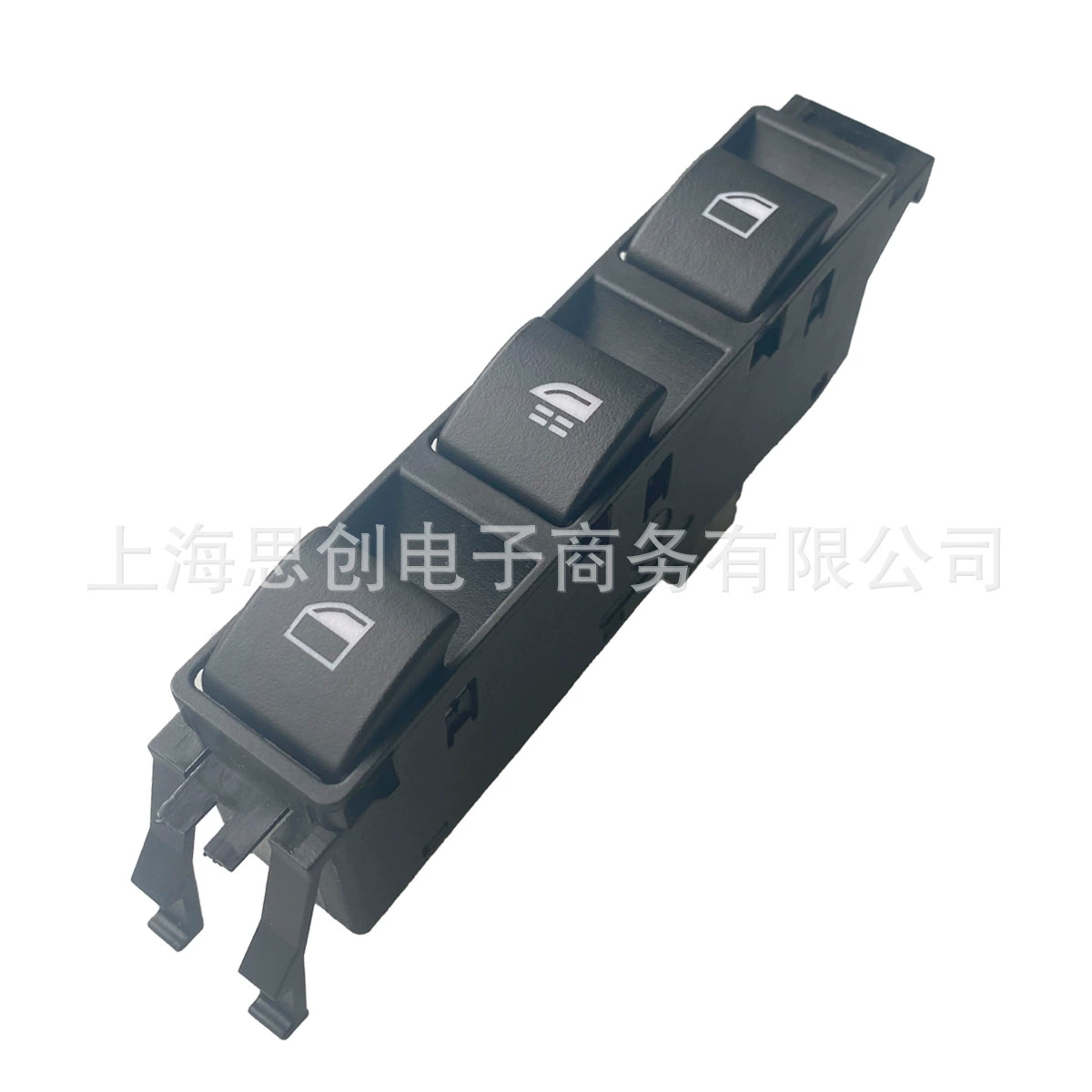 Применимо к BMW 3 серии E 46 325 M3 Кабриолет Кнопка переключения стеклоподъемника автомобиля 61316902183