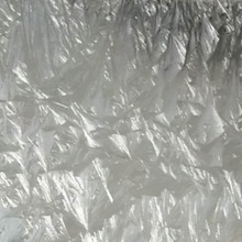 ������ ��ˇ���������� �Ѽy������ ����������ɫ �m�Ų���ɫ��