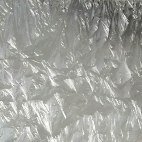 冰花漆 工艺玻璃冰花漆 裂纹冰花漆 立线玻璃填色 珐琅彩填色料