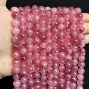 �ѻ��h������ɢ���Ӄ����Adiy�Ʒ����F؛���lDIY�ֹ�����ˮ��