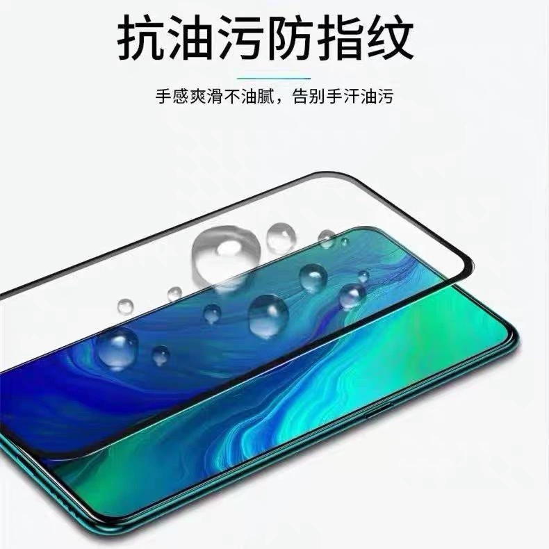 Apple, compatible iPhone 15, iPhone14 Pro, iPhone13 Pro, air bag, mobile phone, iphone