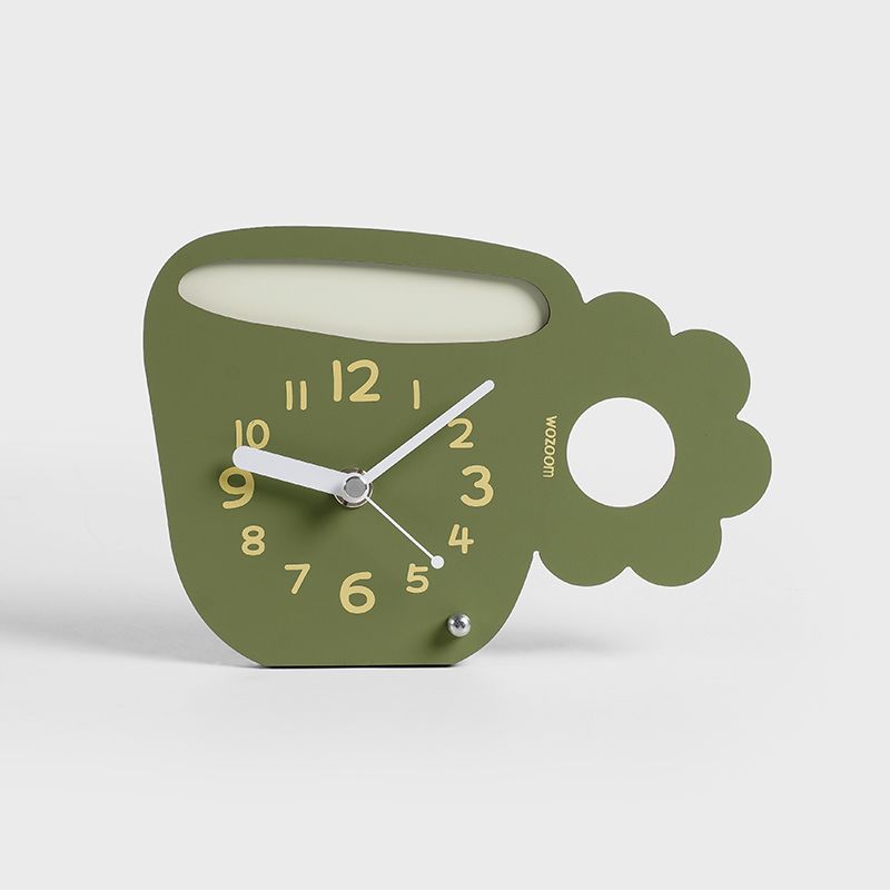 WOZOOM HOUSE Entrance