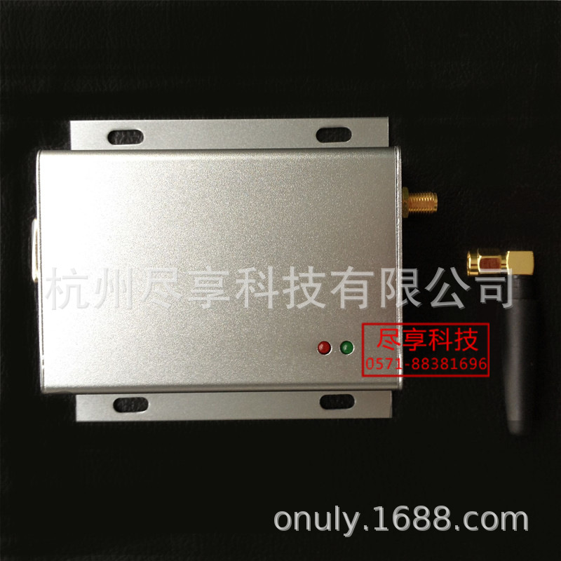 �����Ƽ����ű����¶ȼ�¼��DL-W117���������ó���ֿ��¶ȼ�