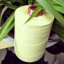 �F؛�������]�p�x�������͸ߜؾ� ��ȼ�p�x���P-����܇�p��