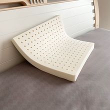 ���z���|�k����ܛƨ�|�L�������Ӊ|�W��������҉|��ƨ�����|���l