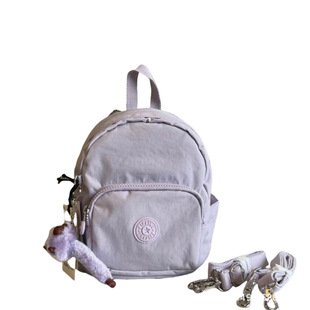 Kip���Ӱ�������ˮ�p��μ�б����r�Ѓ����p������С����K12673