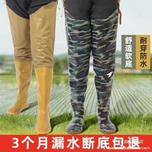 ��Ь�в�����aܛ��ЬŮ��ˮѝឲ��~��Ͳˮ��ѥ�^ϥ���L��ѥ����