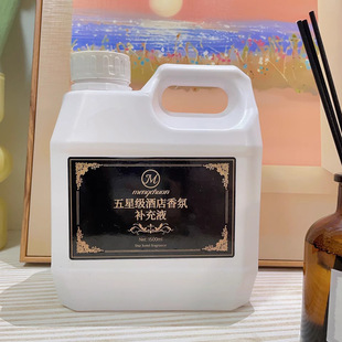 ����������Ǽ��Ƶ���޹ �������҃ȳ־ü��ø߼����g��ˮ�a��Һ