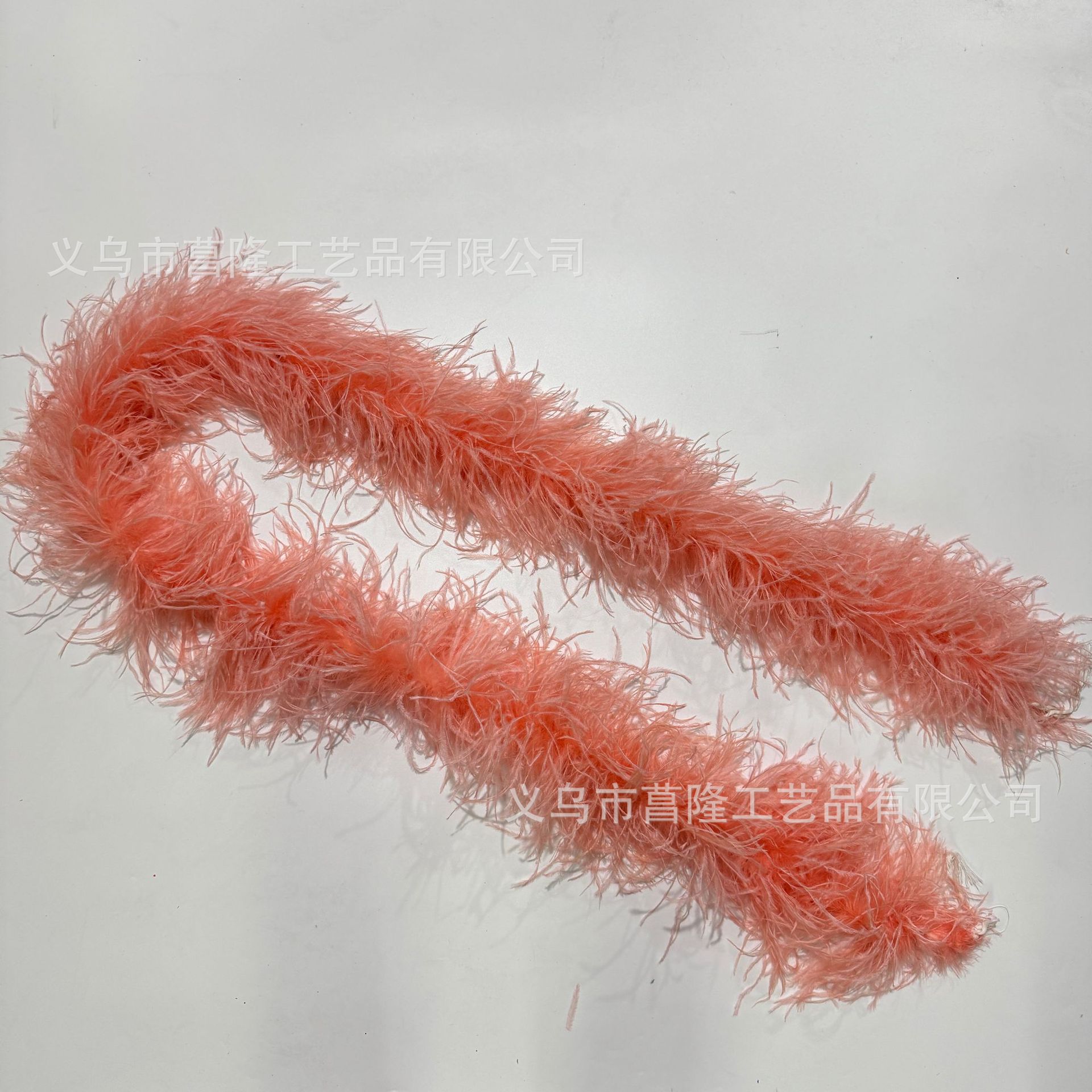 微信图片_20231011160345