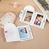 Polaroid, card book, photo, card holder, photoalbum, wholesale, 3inch